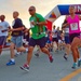 Breaking 60: Fort Bliss MWR hosts Army 10-Miler Qualifier