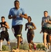 Breaking 60: Fort Bliss MWR hosts Army 10-Miler Qualifier