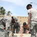 Army National Guard provides logistical support, morale boost for Exercise Tradewinds 2014