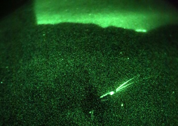 11th MEU's Echo Co. certifies in company-sized assault