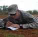 Spartan Scout is USARPAC’s ‘Best Warrior’ NCO