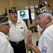 The Borinqueneers: Then and Now