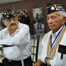 The Borinqueneers: Then and Now