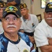 The Borinqueneers: Then and Now