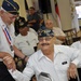 The Borinqueneers: Then and Now