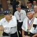 The Borinqueneers: Then and Now