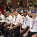 The Borinqueneers: Then and Now