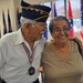 The Borinqueneers: Then and Now