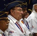 The Borinqueneers: Then and Now