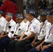 The Borinqueneers: Then and Now