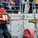 Replenishment at sea