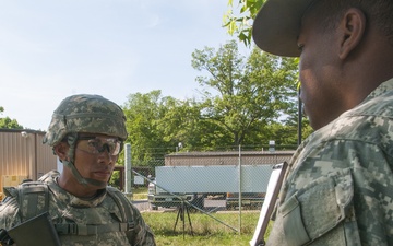 Family values drive Army Reserve Soldier during Best Warrior Competition