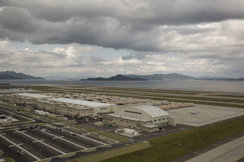 dvids-news-mcas-iwakuni-expands-from-within-remains-operational