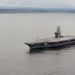 USS Nimitz
