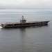 USS Nimitz