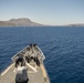 Black Sea Naval Operations (USS Vella Gulf)