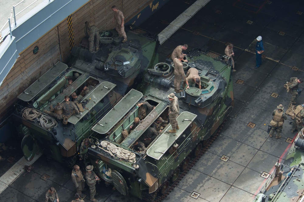 CARAT 2014 Singapore