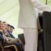 VCJCS delivers NDU commencement speech