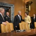 Budget meeting