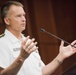 VCJCS speaks to Colorado Capitol Conference