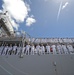 USS Lake Erie