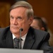 Committee hearing