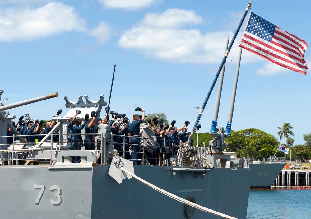 USS Lake Erie