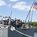 USS Lake Erie