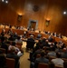 Committee meeting