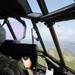 75th Expeditionary Airlift Squadron operations