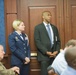 VCJCS speaks to Colorado Capital Conference