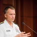 VCJCS speaks to Colorado Capital Conference