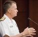 VCJCS speaks to Colorado Capitol Conference