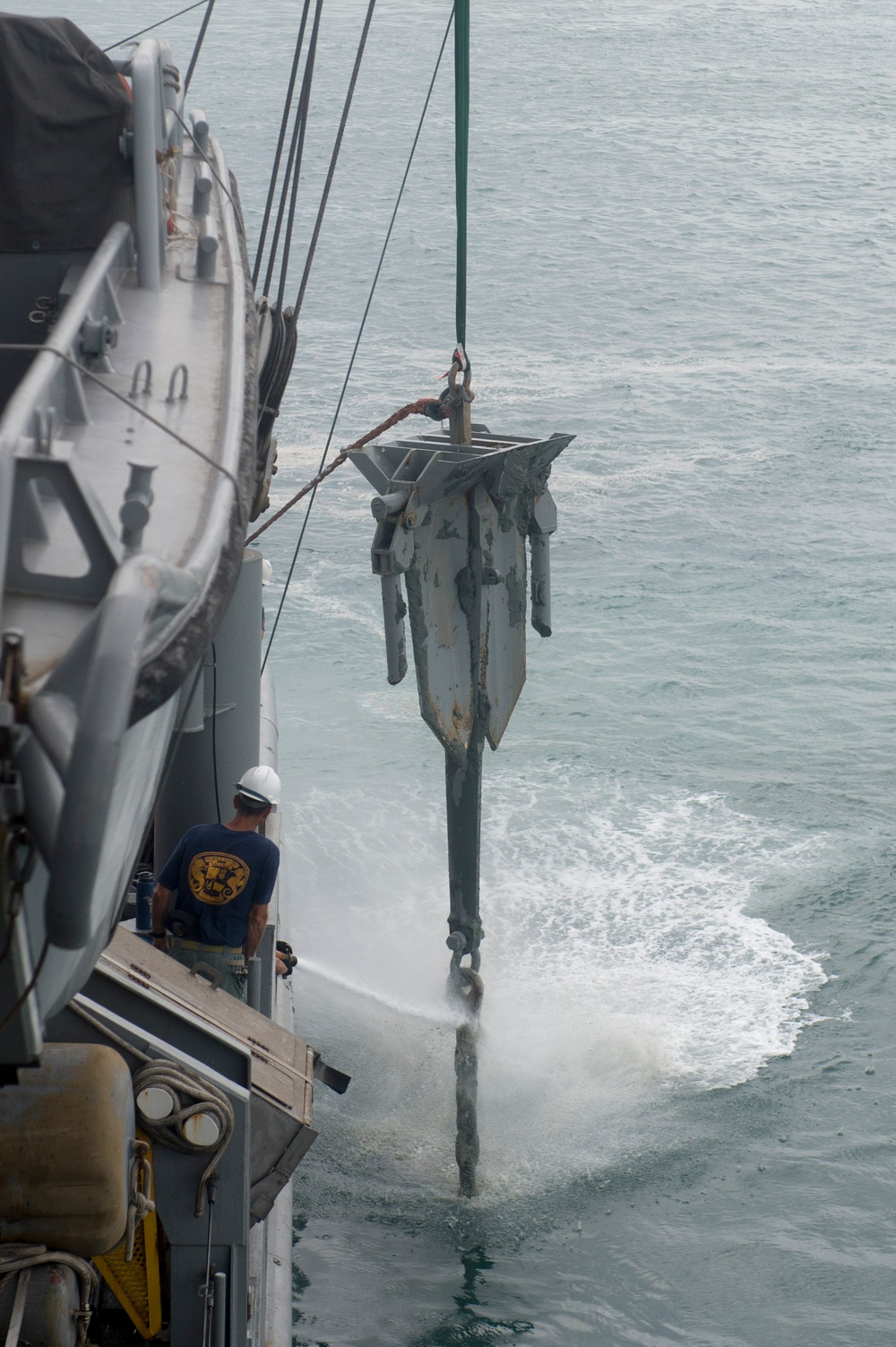 CARAT 2014 Indonesia