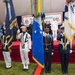 VCJCS delivers NDU commencement speech