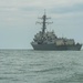 USS Jason Dunham