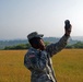 16th STB airdrop/sling load exercise