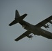 16th STB airdrop/sling load exercise