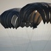 16th STB airdrop/sling load exercise