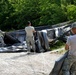 16th STB airdrop/sling load exercise