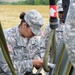 16th STB airdrop/sling load exercise