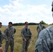 16th STB airdrop/sling load exercise