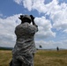 16th STB airdrop/sling load exercise