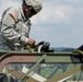 16th STB airdrop/sling load exercise