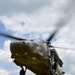 16th STB airdrop/sling load exercise