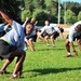 Soldiers learn fitness fundamentals with master fitness trainer course