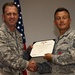 Two 4 FW Airmen receive Bronze Stars