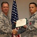 Two 4 FW Airmen receive Bronze Stars