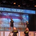 Soldier Show ‘stands strong’ at Eustis