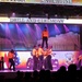 Soldier Show ‘stands strong’ at Eustis